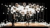 <em>Constellations</em> in the West End: first look at Sheila Atim and Ivanno Jeremiah