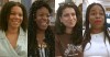 Meet the cast of Yasmin Joseph's <em>J'Ouvert</em> in West End