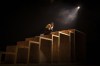 Review: <em>Out West</em> (Lyric Hammersmith Theatre)
