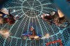 <em>Cirque Berserk!</em> to return to the West End
