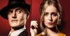 Diana Vickers joins <em>Dial M For Murder</em> tour with Tom Chambers, running from August