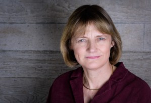 National Theatre's executive director and joint chief executive Lisa Burger to step down in 2022