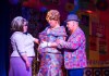 <em>Hairspray the Musical</em> in the West End: First look at Michael Ball, Marisha Wallace, Lizzie Bea and more