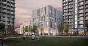 Theatre503 to open new building to aid artist development