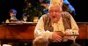 <em>Bach and Sons</em> at the Bridge Theatre – review
