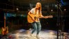 <em>Bloody Elle</em> at the Royal Exchange, Manchester – review