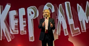 Review: <em>Possible</em> (National Theatre Wales, online)
