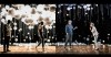 <em>Constellations</em> at the Vaudeville Theatre – review