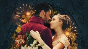 Secret Cinema announces immersive <em>Bridgerton</em> show