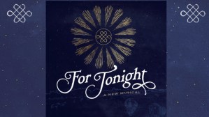 New concept album <em>For Tonight</em> to be released this summer – have a first listen to "Home"