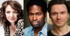 <em>Indecent Proposal</em> musical announces new cast and dates