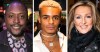 <em>Best of the West End</em> Royal Albert Hall concert to take place this month