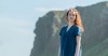 Hit musical <em>Islander</em> to be adapted into a film