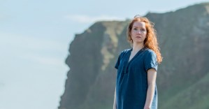 Hit musical <em>Islander</em> to be adapted into a film