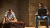 <em>The Invisible Hand</em> at the Kiln Theatre – review