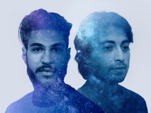 Leeds Playhouse announces autumn-winter season shows