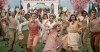 <em>Schmigadoon!</em> on Apple TV Plus – review
