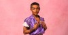 Alex Thomas-Smith: 'I was told I was too black, too short, too feminine, too queer – now I'm going to be celebrated for all of this'