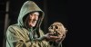 <em>Hamlet</em> with Ian McKellen extends Theatre Royal Windsor run