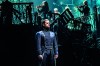 What to expect when attending English theatres from tonight