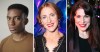 <em>Hex</em> musical at the National Theatre announces initial casting