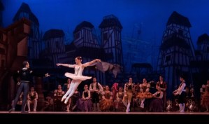 Government announces visa-free touring plans for 19 EU countries