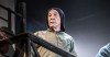 <em>Hamlet</em> with Ian McKellen at Theatre Royal Windsor – review