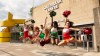 <em>Bring It On</em> musical tour announces full casting