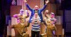 <em>Billionaire Boy</em> at the Garrick Theatre – review