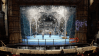 Watch <em>Frozen</em>'s West End get-in time-lapse