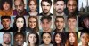 <em>Roles We'll Never Play</em> outdoor concert cast announced