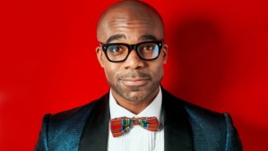 <em>The Rocky Horror Show</em> to run at the Peacock Theatre in central London in October