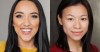 Grace Mouat and Nathania Ong to join West End <em>Be More Chill</em>