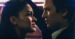 <em>West Side Story</em> movie releases "special look" ahead of December premiere