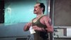 Confirmed: <em>Jerusalem</em> with Mark Rylance and Mackenzie Crook to run in the West End