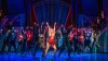 <em>Anything Goes</em> to be broadcast on BBC this Christmas