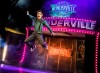 <em>Wonderville</em> in the West End: first look photos