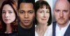 Full cast for Martin McDonagh's <em>The Beauty Queen of Leenane</em> in London and Chichester revealed