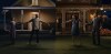 <em>Schmigadoon!</em> behind the curtain – secrets from the new musical series