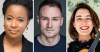 New musical-theatre focussed Luminaire Orchestra announced