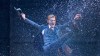 <em>Singin' in the Rain</em> at Sadler's Wells: first look