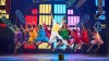 <em>Singin' in the Rain</em> at Sadler's Wells – review
