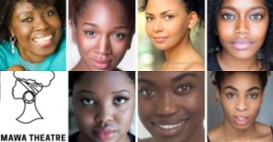 Mawa Theatre unveils cast for <em>What's Past Is Prologue</em> Shakespeare series