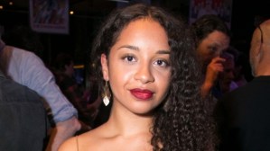 Exclusive: Full cast announced for Curve's <em>Cat on a Hot Tin Roof</em>