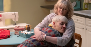 New <em>Everybody's Talking About Jamie</em> movie trailer released ahead of Amazon Prime premiere