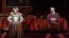 <em>The Windsors: Endgame</em> at the Prince of Wales Theatre – review