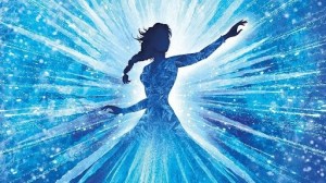 WhatsOnStage releases exclusive <em>Frozen</em> tickets for the official premiere at Theatre Royal Drury Lane