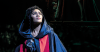 First look at revamped <em>The Phantom of the Opera</em> in the West End
