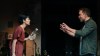 <em>2:22 – A Ghost Story</em> at the Noël Coward Theatre – review