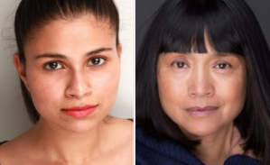Orange Tree and ATC announce casting for <em>Rice</em>